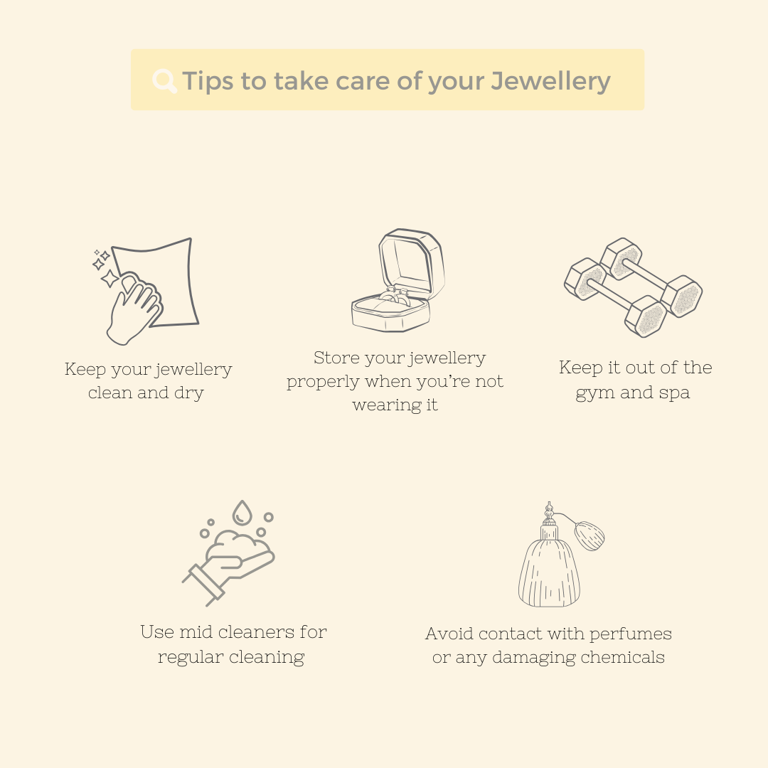 Double Circle Adjustable Ring