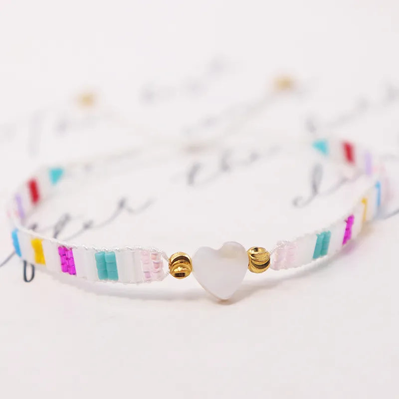 You're My Main Bracelet