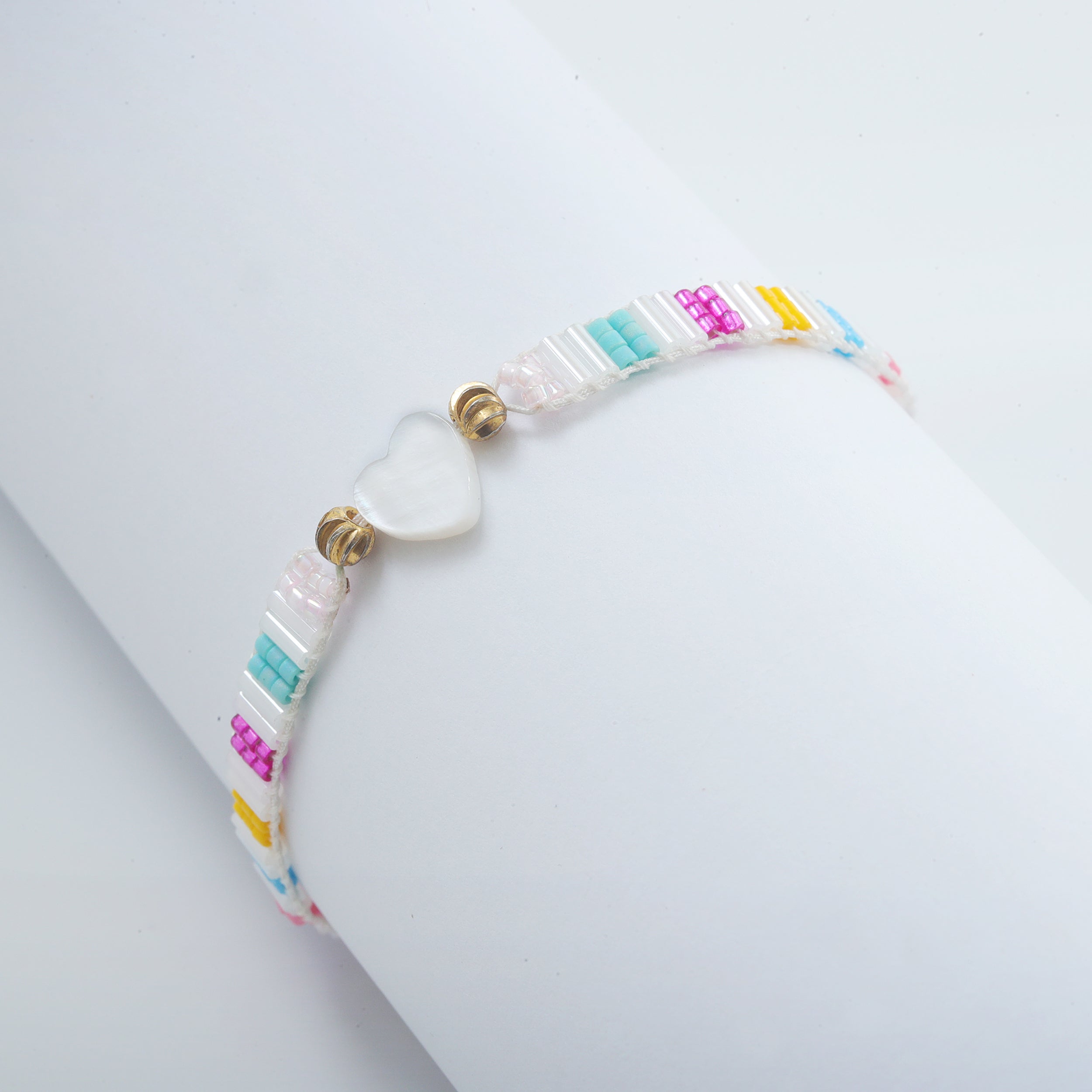 You're My Main Bracelet