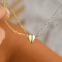 Soulmate Bracelets - bracelet from the Nashira collection