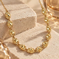 Ziya Choker