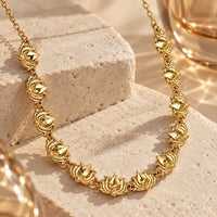 Ziya Choker - Nashira Barkat collection