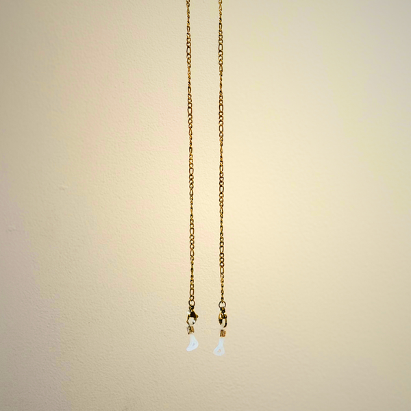 Sunglass Chain