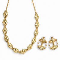 Ziya Combo - Nashira Barkat collection