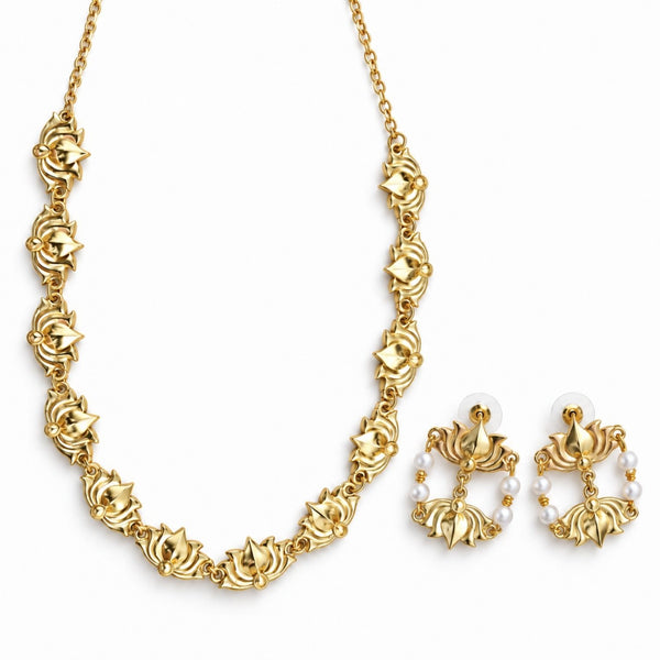 Ziya Combo - Nashira Barkat collection