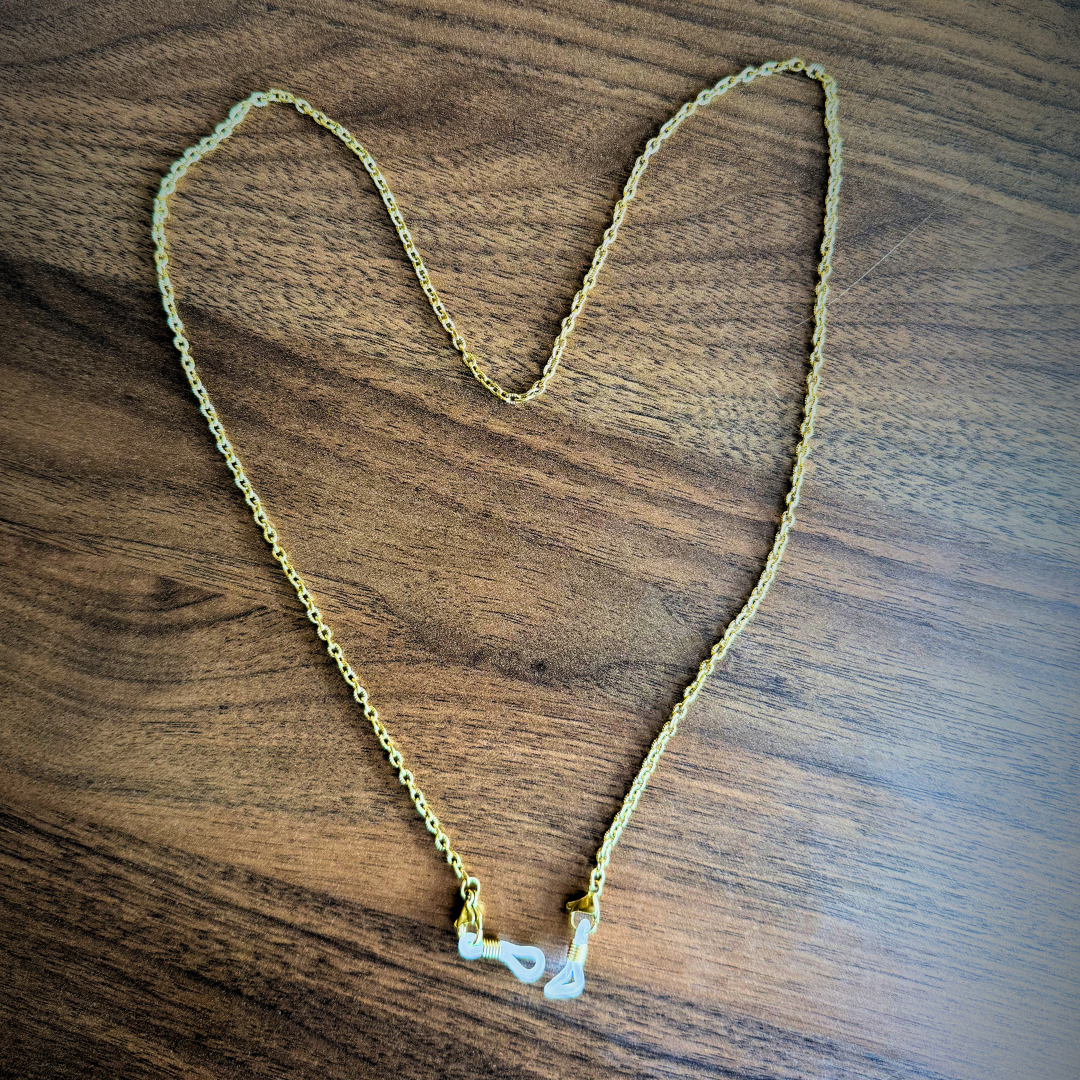 Sunglass Chain