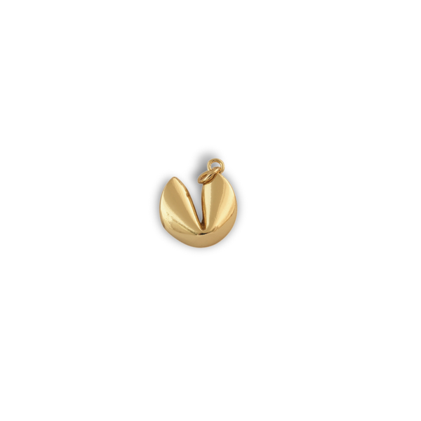 The Fortune Cookie Charms