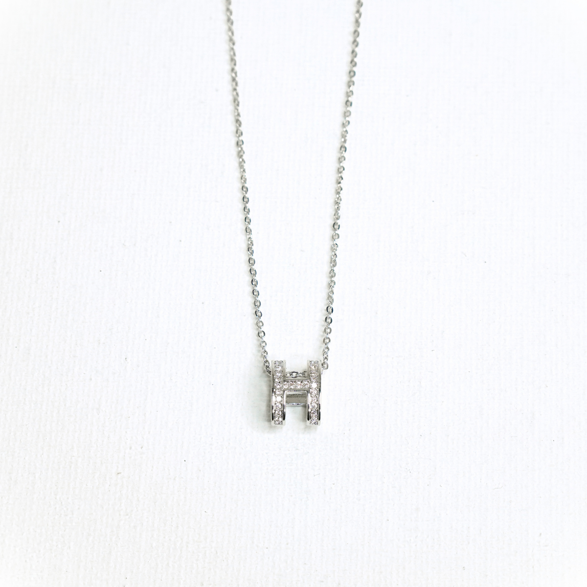 Astra Necklace