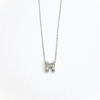 Astra Necklace