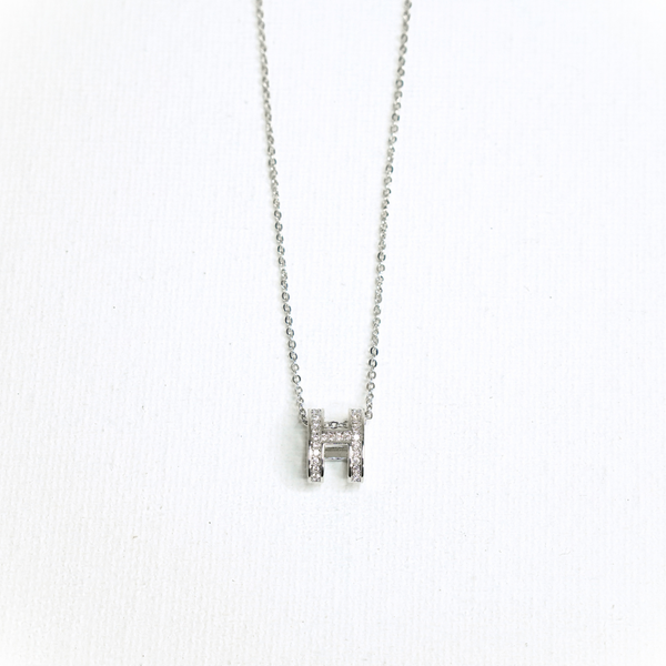 Astra Necklace