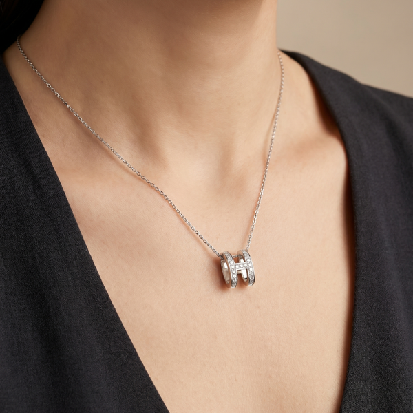 Astra Necklace