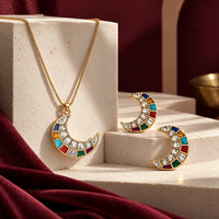 Rangoli Combo - Nashira Barkat collection