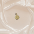 One Direction Charm