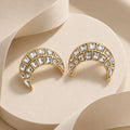 Chandni Earrings