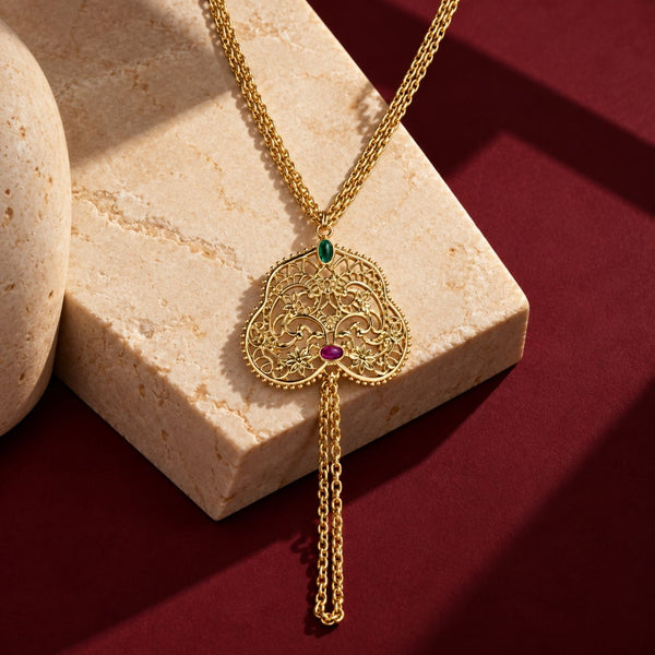Raunak Hathphool - Nashira Barkat collection