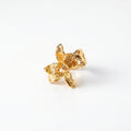 Orchid Bloom Ring