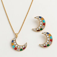 Rangoli Combo - Nashira Barkat collection