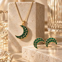 Panna Combo - Nashira Barkat collection