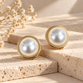 Moti Saaz Button Covers