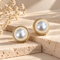 Moti Saaz Button Covers - Nashira Barkat collection