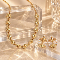 Ziya Combo - Nashira Barkat collection