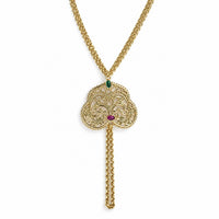 Raunak Hathphool - Nashira Barkat collection