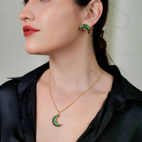 Panna Combo - Nashira Barkat collection