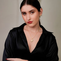 Chandni Combo - Nashira Barkat collection