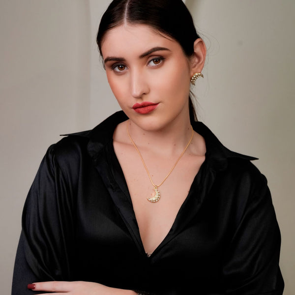 Chandni Combo - Nashira Barkat collection
