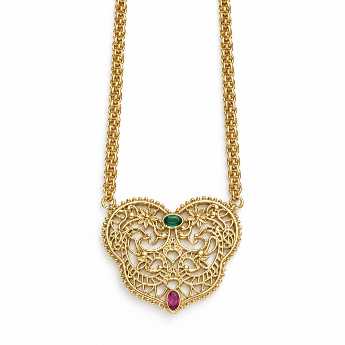 Raunak Maathapatti - Nashira Barkat collection