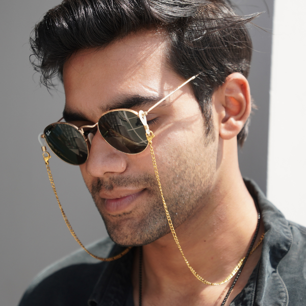 Sunglass Chain