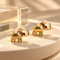 Airavat Earrings