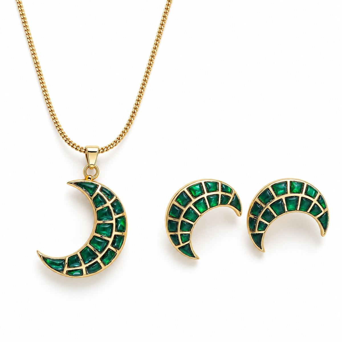 Panna Combo - Nashira Barkat collection
