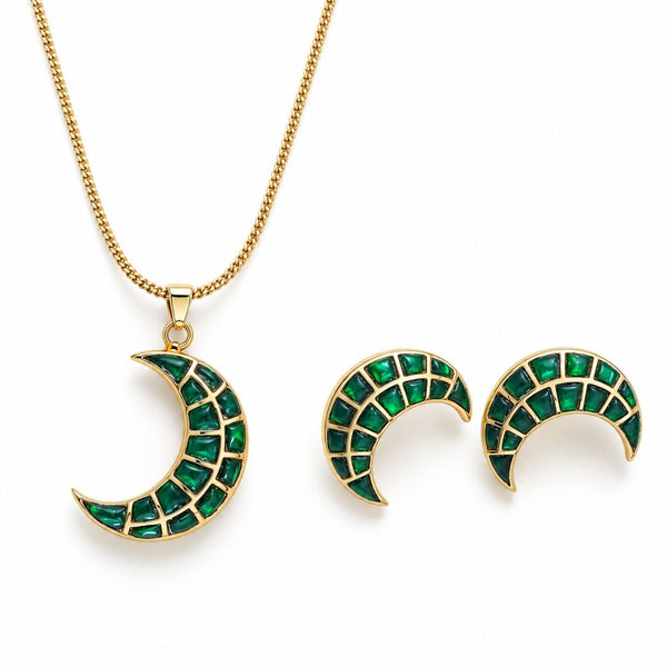 Panna Combo - Nashira Barkat collection