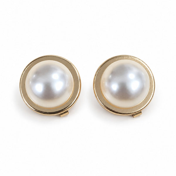 Moti Saaz Button Covers - Nashira Barkat collection