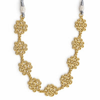 Meher Choker - Nashira Barkat collection