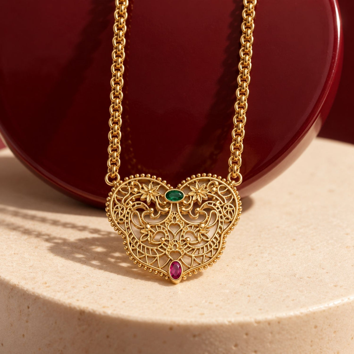 Raunak Maathapatti - Nashira Barkat collection