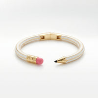 Artist's Muse Bangle