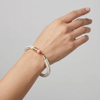 Artist's Muse Bangle