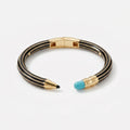 Artist's Muse Bangle