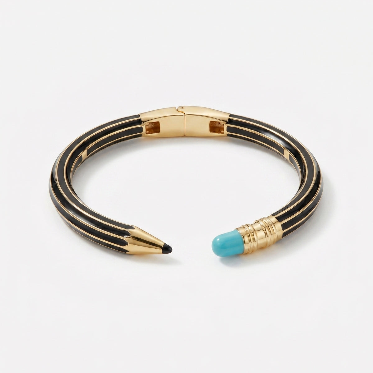 Artist's Muse Bangle