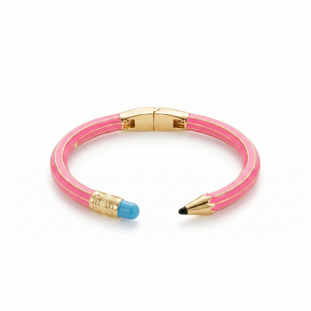 Artist's Muse Bangle