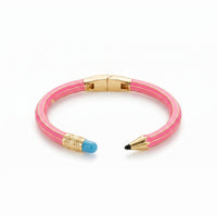 Artist's Muse Bangle