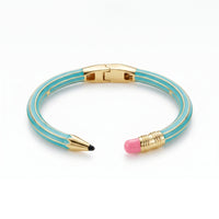 Artist's Muse Bangle