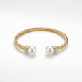 Moonstone Bracelet