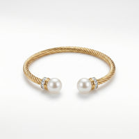 Moonstone Bracelet
