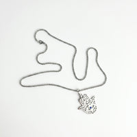 The Nazar Chain
