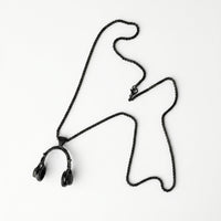 The Noir Audio Chain