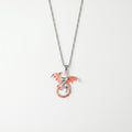 Drakon Chain