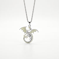 Drakon Chain